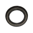 ROTARY SHAFT OIL SEAL 904/20172