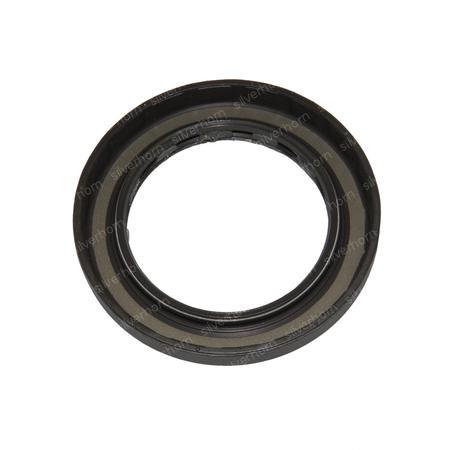 ROTARY SHAFT OIL SEAL 904/20172 for JCB