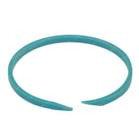 BACKUP RING 904/20210 for JCB