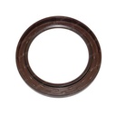 ROTARY SHAFT OIL SEAL 904/20226