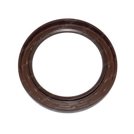ROTARY SHAFT OIL SEAL 904/20226 for JCB