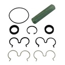 REPAIRKIT HYD.PUMP 904/20312