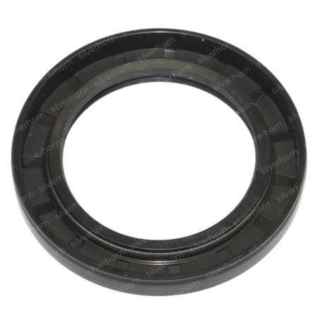 ROTARY SHAFT OIL SEAL 904/50001 for JCB