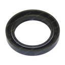 ROTARY SHAFT OIL SEAL 904/50003