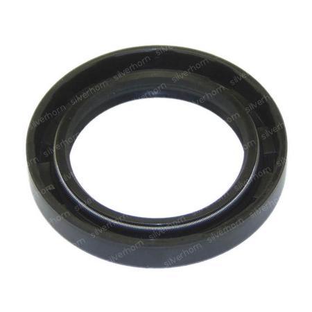 ROTARY SHAFT OIL SEAL 904/50003 for JCB