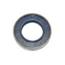 ROTARY SHAFT OIL SEAL 904/50006