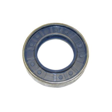 ROTARY SHAFT OIL SEAL 904/50006 for JCB