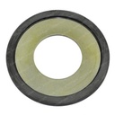 ROTARY SHAFT OIL SEAL 904/50011