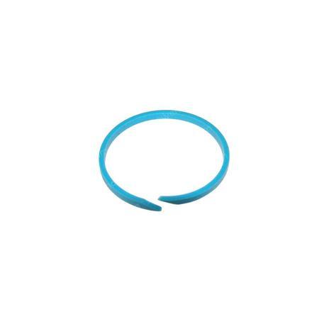 PISTON RING TRANSMISSION 904/50020 for JCB