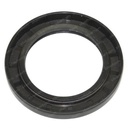 ROTARY SHAFT OIL SEAL 904/50023