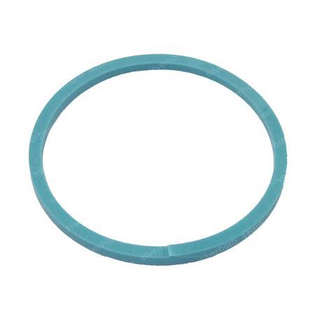 BACKUP RING 904/50024 for JCB