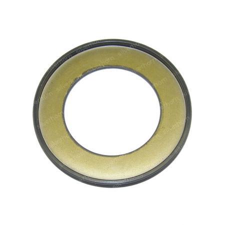 ROTARY SHAFT OIL SEAL 904/50027 for JCB