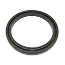 ROTARY SHAFT OIL SEAL 904/M6779