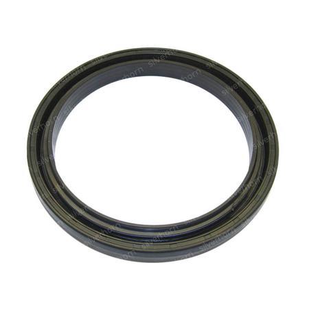 ROTARY SHAFT OIL SEAL 904/M6779 for JCB