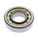 ROLLER BEARING 907/08400