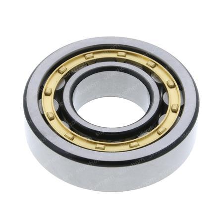 ROLLER BEARING 907/08400 for JCB