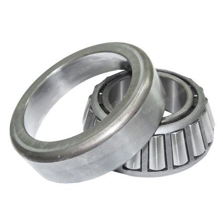 TAPERED ROLLER BEARING ASSEMBLY 907/09000 for JCB