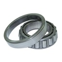 TAPERED ROLLER BEARING ASSEMBLY 907/09200