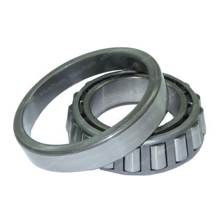 TAPERED ROLLER BEARING ASSEMBLY 907/09200 for JCB