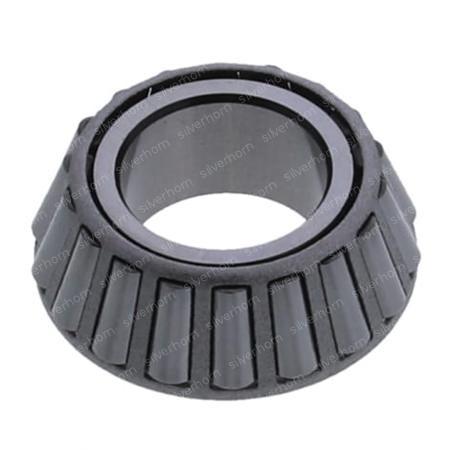 TAPERED ROLLER BEARING CONE 907/09300 for JCB