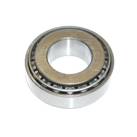 TAPERED ROLLER BEARING ASSEMBLY 907/09700 for JCB