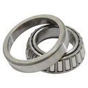 TAPERED ROLLER BEARING ASSEMBLY 907/10000