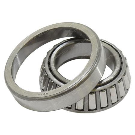 TAPERED ROLLER BEARING ASSEMBLY 907/10000 for JCB
