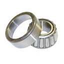 TAPERED ROLLER BEARING ASSEMBLY 907/20005