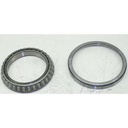 TAPERED ROLLER BEARING ASSEMBLY 907/20043