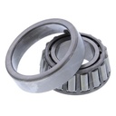 TAPERED ROLLER BEARING ASSEMBLY 907/20049