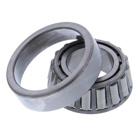 TAPERED ROLLER BEARING ASSEMBLY 907/20049 for JCB