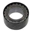 ROLLER BEARING 907/50200