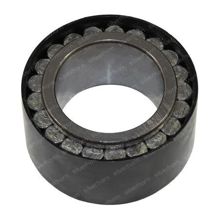 ROLLER BEARING 907/50200 for JCB