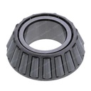 TAPERED ROLLER BEARING CONE 907/51500