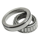 TAPERED ROLLER BEARING ASSEMBLY 907/52700