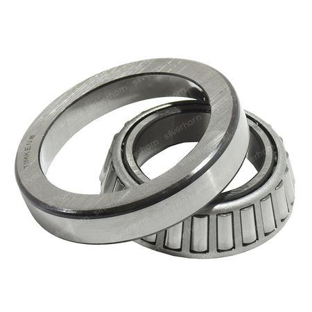 TAPERED ROLLER BEARING ASSEMBLY 907/52700 for JCB