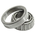 TAPERED ROLLER BEARING ASSEMBLY 907/53800