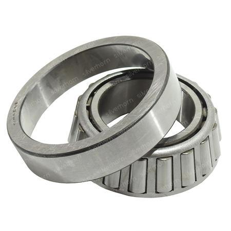 TAPERED ROLLER BEARING ASSEMBLY 907/53800 for JCB