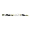 CONTROL CABLE 910/60074