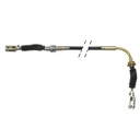 CONTROL CABLE 910/60128