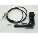 CONTROL CABLE 910/60131