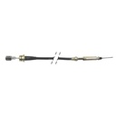 CONTROL CABLE 910/60145
