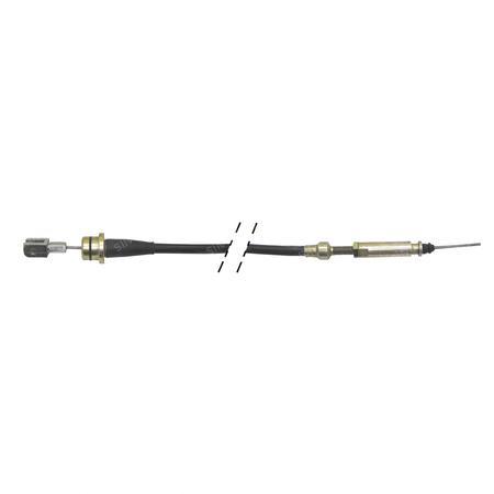 CONTROL CABLE 910/60145 for JCB