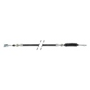 CONTROL CABLE 910/60182