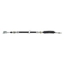 CONTROL CABLE 910/60183