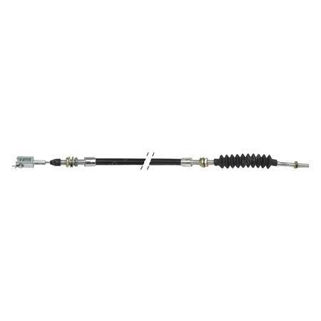 CONTROL CABLE 910/60183 for JCB