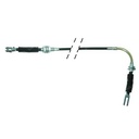 CONTROL CABLE 910/60210