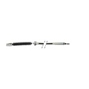 CONTROL CABLE 910/60229