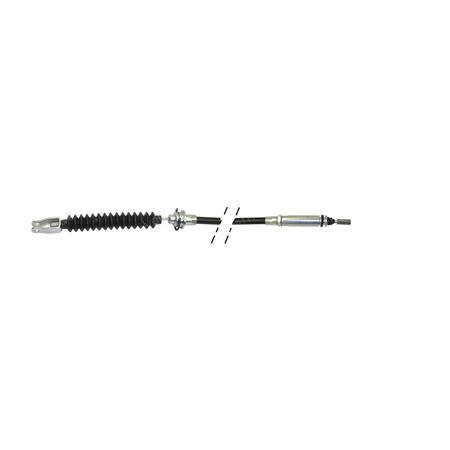CONTROL CABLE 910/60229 for JCB