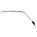 CONTROL CABLE 910/60283